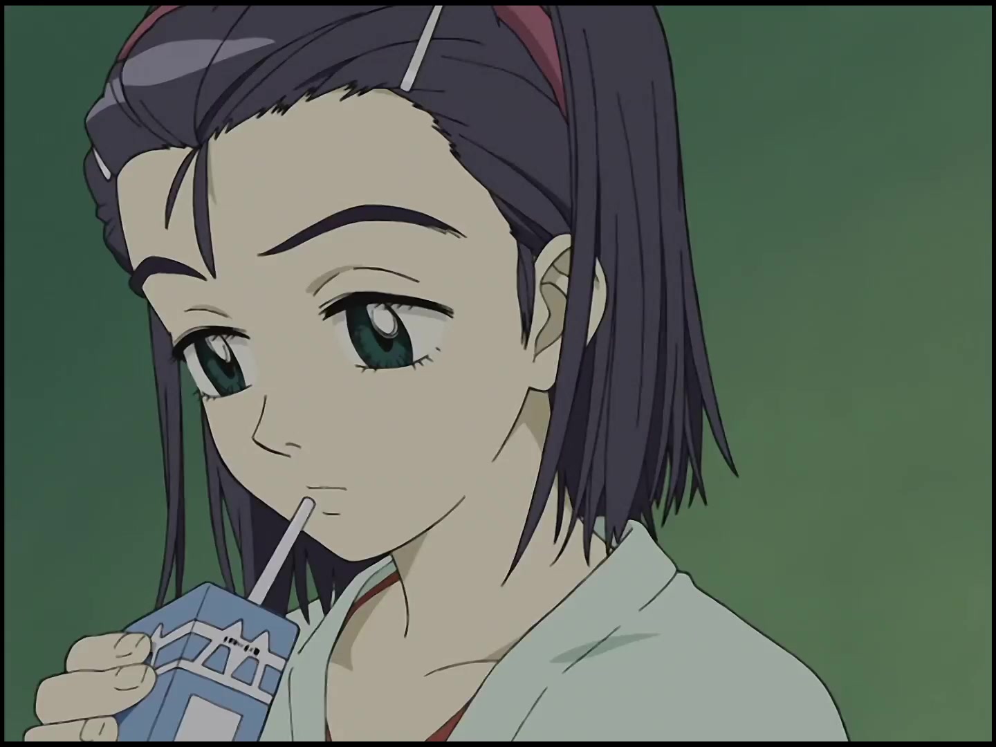 [Tsukyio Editing Resources] FLCL (Episode 6) Raw Clips (17) (tsukyio.com).mp4